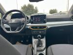 seat-ibiza-2023-gasolina-999cc