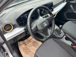 seat-ibiza-2023-gasolina-999cc