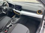 seat-ibiza-2023-gasolina-999cc