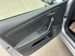 seat-ibiza-2023-gasolina-999cc