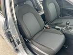 seat-ibiza-2023-gasolina-999cc
