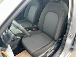seat-ibiza-2023-gasolina-999cc