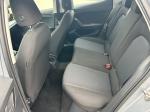 seat-ibiza-2023-gasolina-999cc