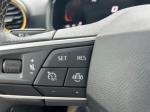 seat-ibiza-2023-gasolina-999cc