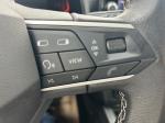 seat-ibiza-2023-gasolina-999cc