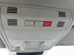 seat-ibiza-2023-gasolina-999cc
