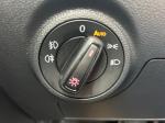seat-ibiza-2023-gasolina-999cc