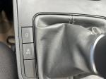 seat-ibiza-2023-gasolina-999cc
