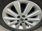 seat-ibiza-2023-gasolina-999cc