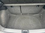 seat-ibiza-2023-gasolina-999cc