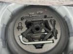 seat-ibiza-2023-gasolina-999cc