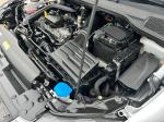 seat-ibiza-2023-gasolina-999cc