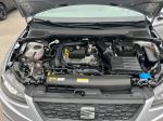 seat-ibiza-2023-gasolina-999cc