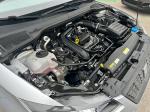 seat-ibiza-2023-gasolina-999cc