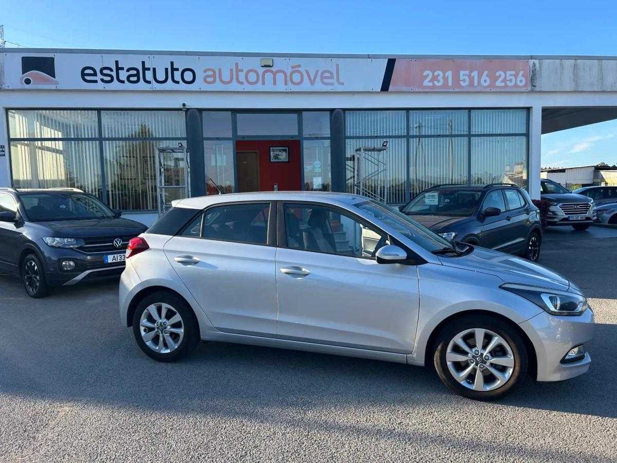 hyundai-i20-2016-diesel-1120cc