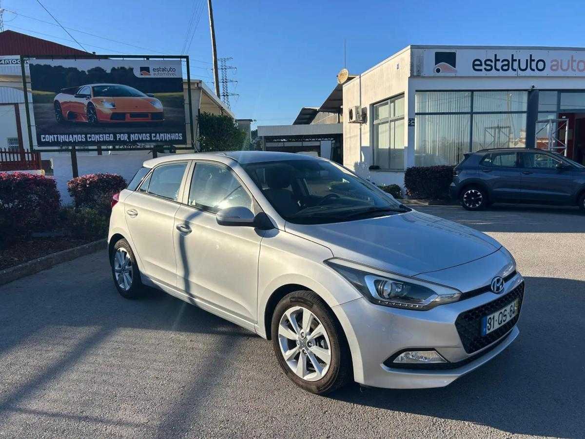 hyundai-i20-2016-diesel-1120cc