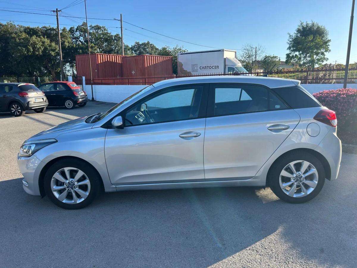 hyundai-i20-2016-diesel-1120cc