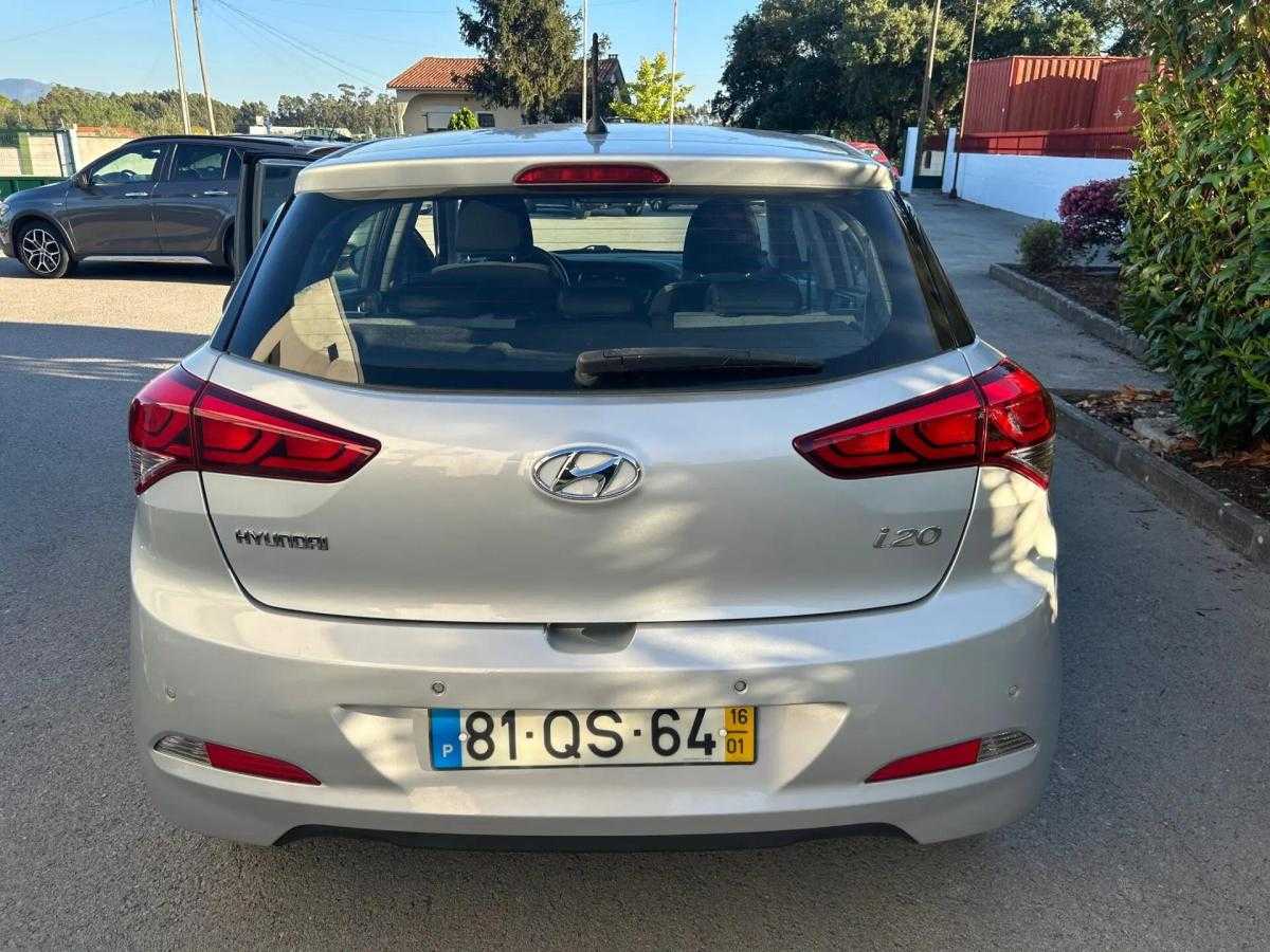 hyundai-i20-2016-diesel-1120cc