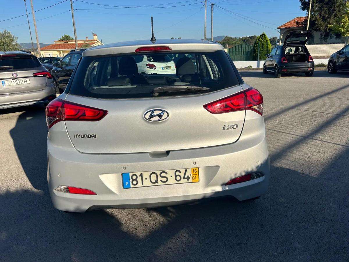 hyundai-i20-2016-diesel-1120cc