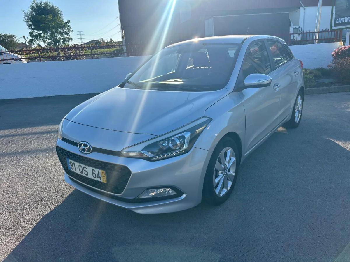 hyundai-i20-2016-diesel-1120cc