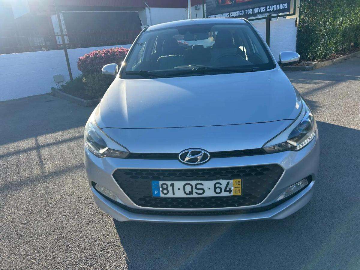 hyundai-i20-2016-diesel-1120cc