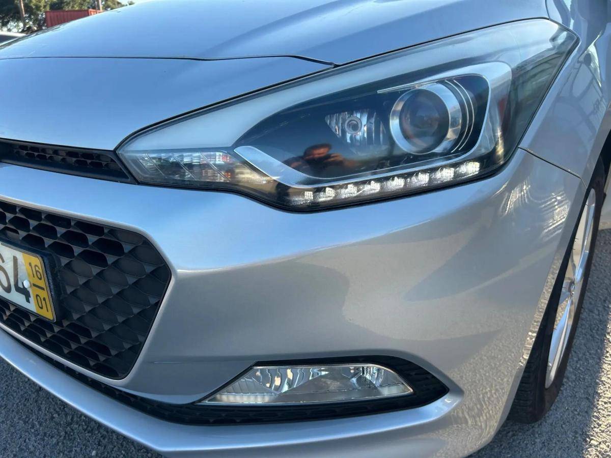 hyundai-i20-2016-diesel-1120cc