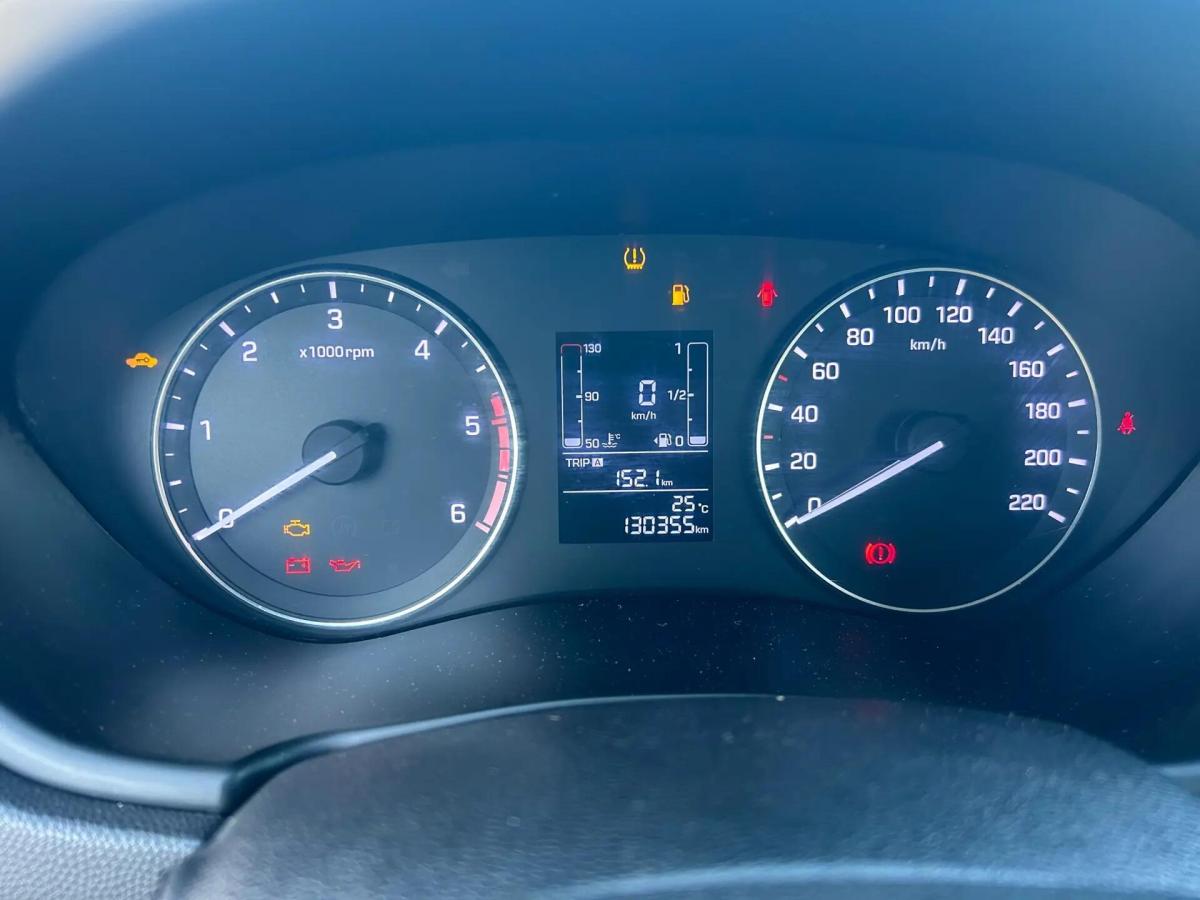 hyundai-i20-2016-diesel-1120cc