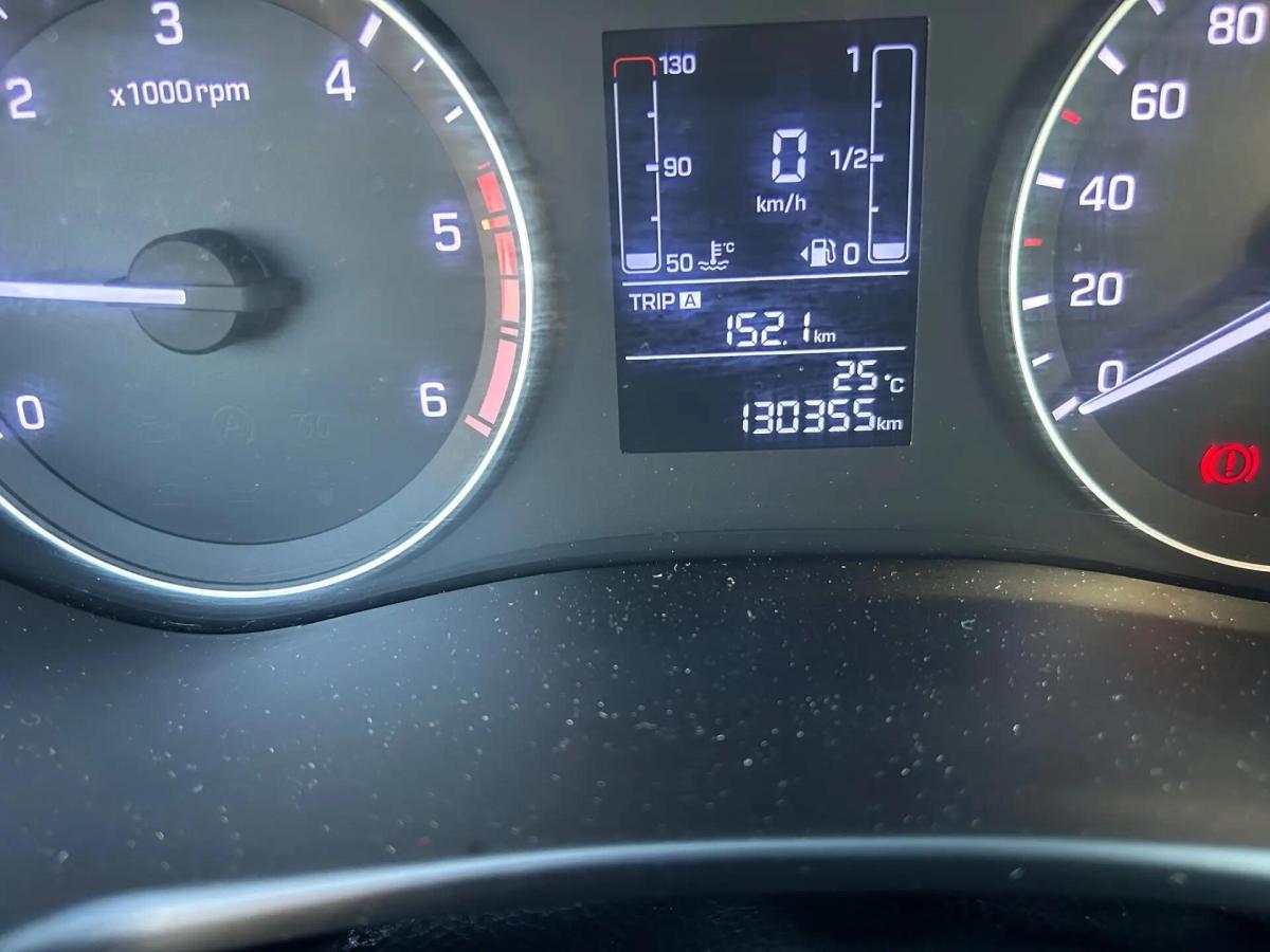 hyundai-i20-2016-diesel-1120cc