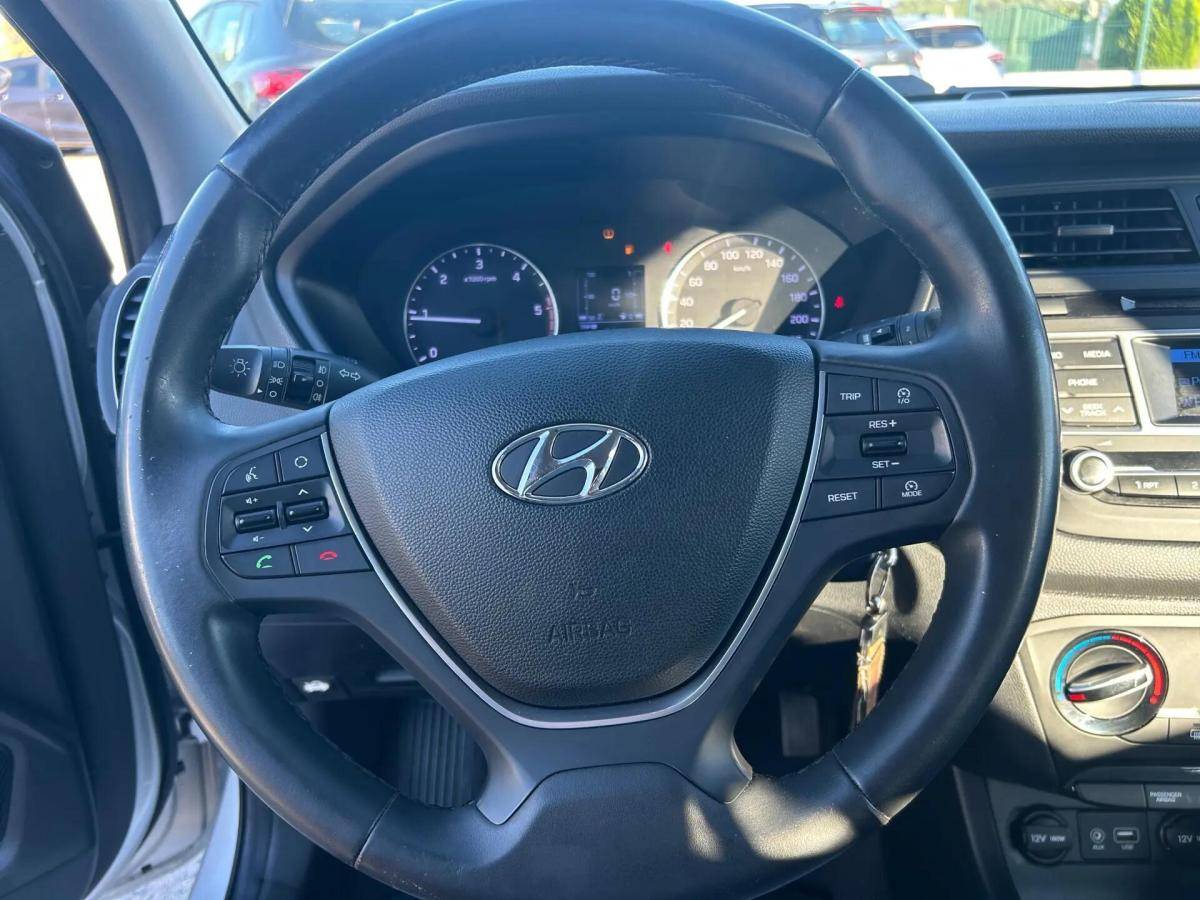 hyundai-i20-2016-diesel-1120cc