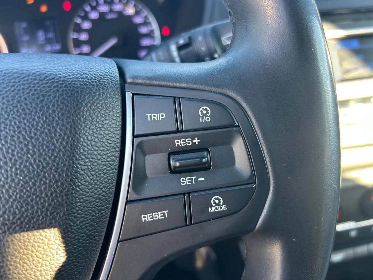 hyundai-i20-2016-diesel-1120cc