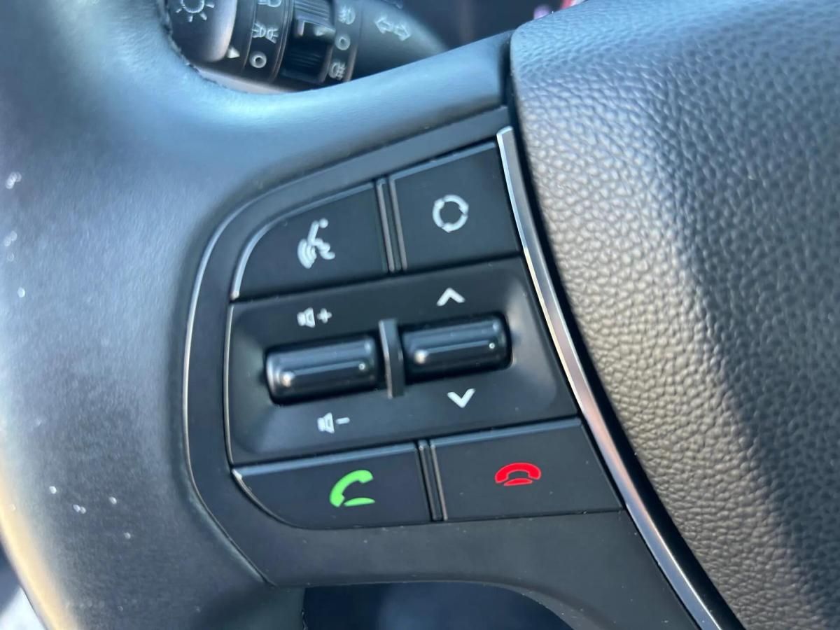 hyundai-i20-2016-diesel-1120cc