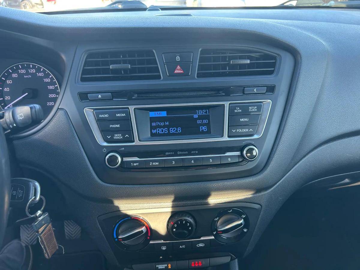 hyundai-i20-2016-diesel-1120cc