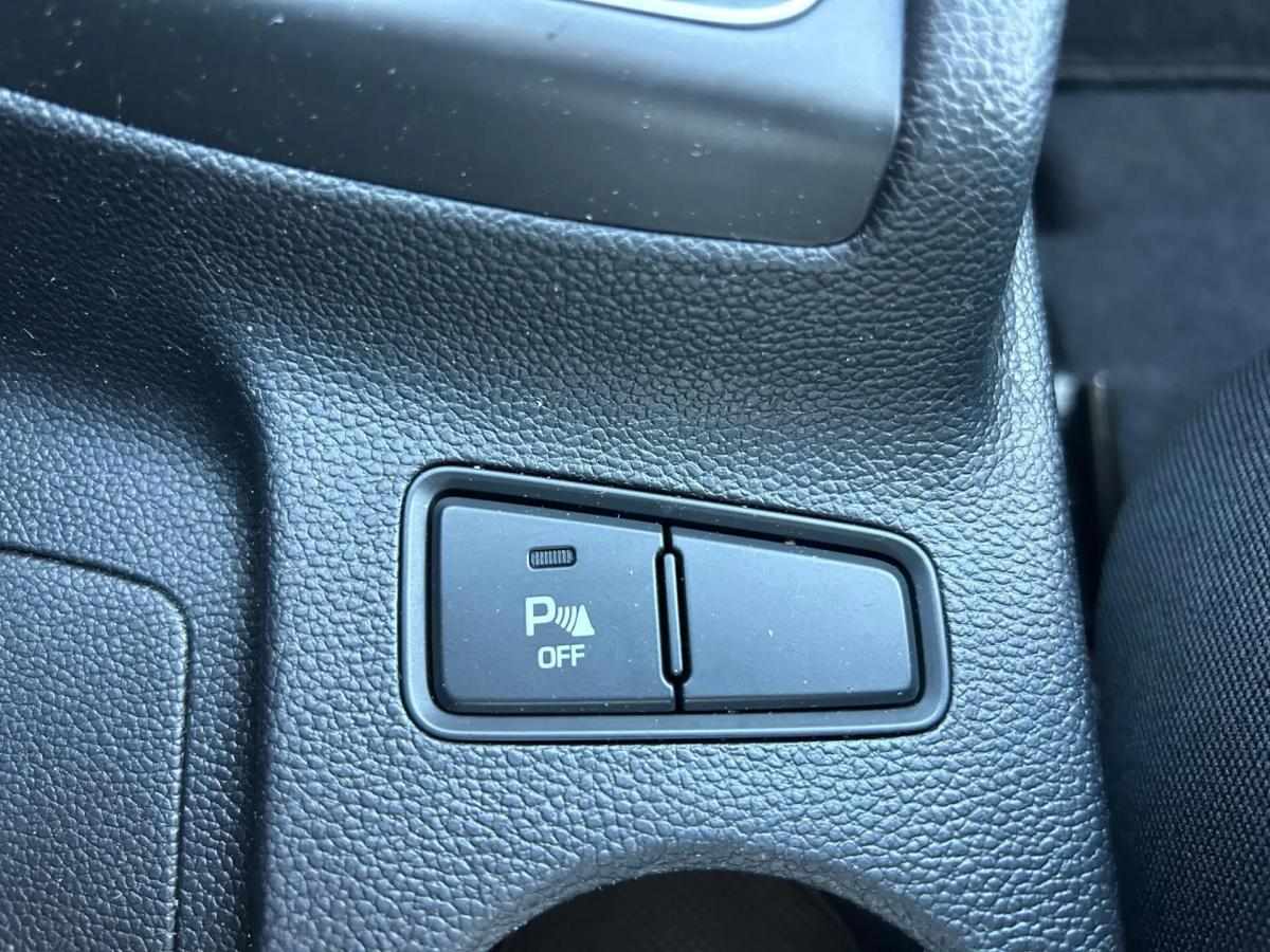 hyundai-i20-2016-diesel-1120cc