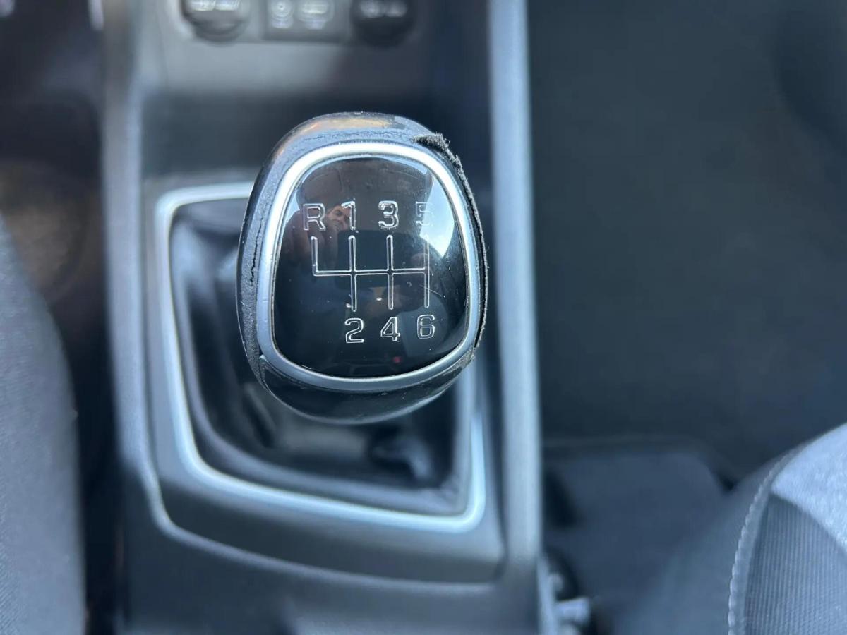 hyundai-i20-2016-diesel-1120cc