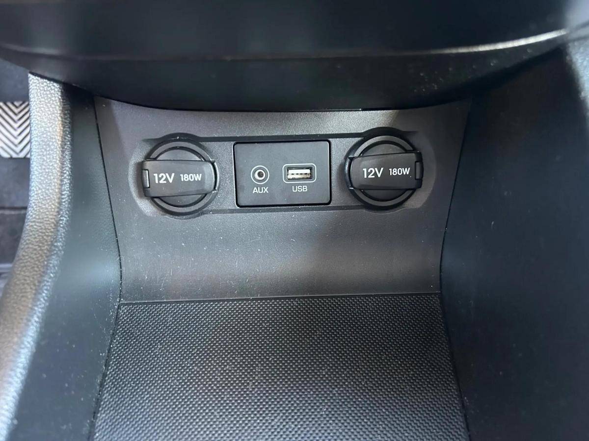 hyundai-i20-2016-diesel-1120cc