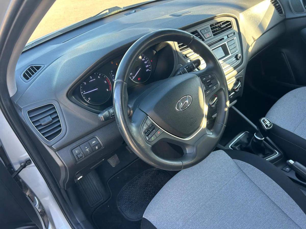 hyundai-i20-2016-diesel-1120cc