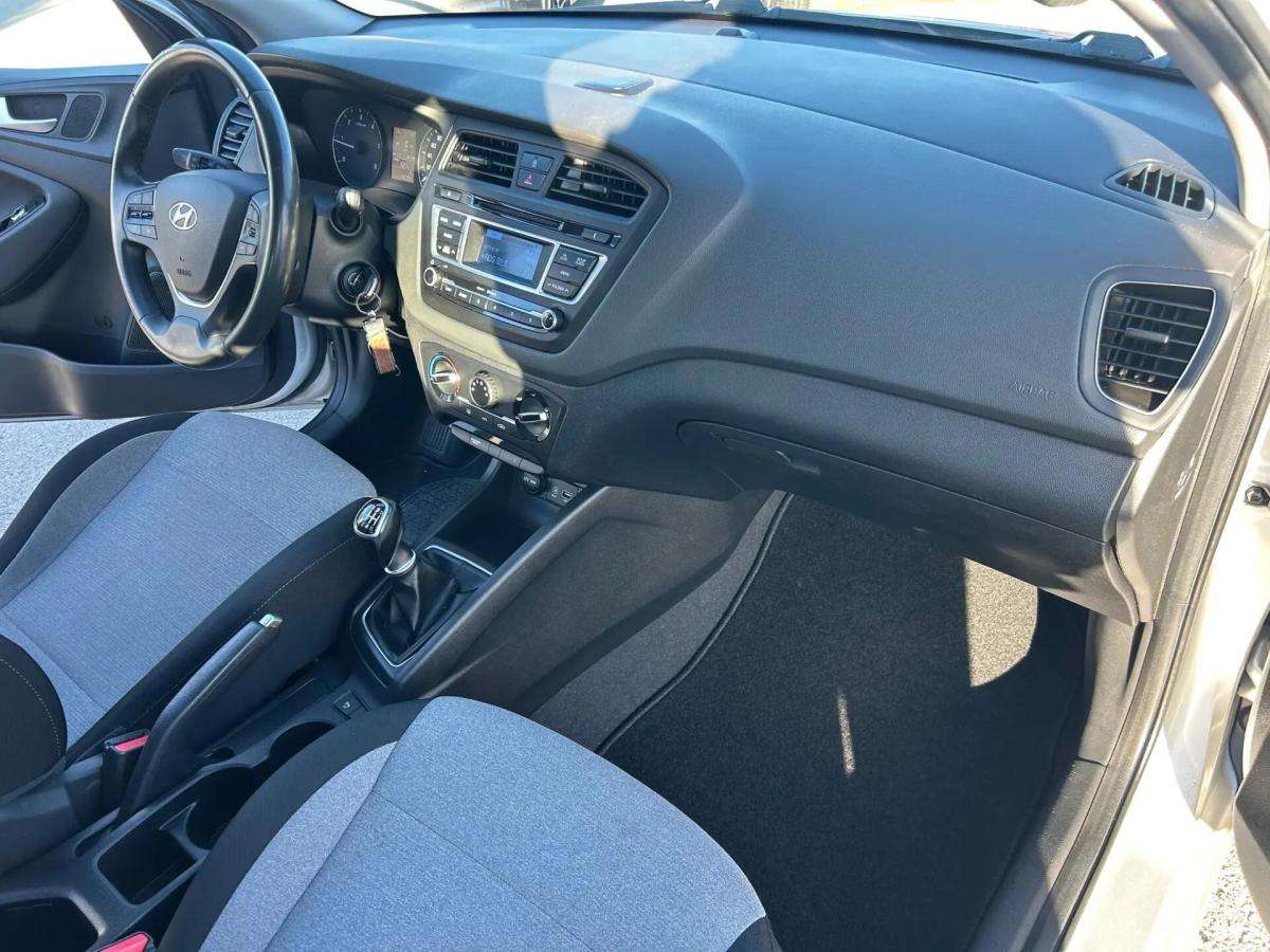 hyundai-i20-2016-diesel-1120cc