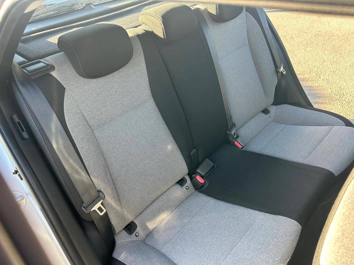 hyundai-i20-2016-diesel-1120cc