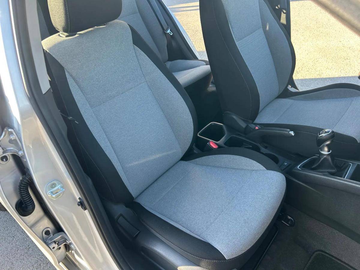 hyundai-i20-2016-diesel-1120cc