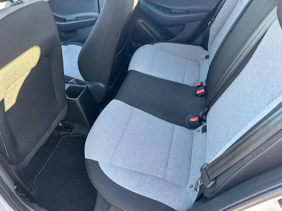 hyundai-i20-2016-diesel-1120cc