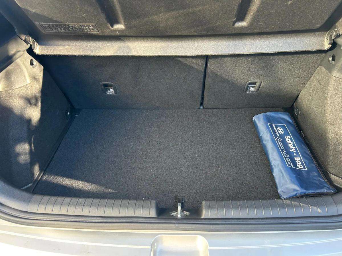 hyundai-i20-2016-diesel-1120cc
