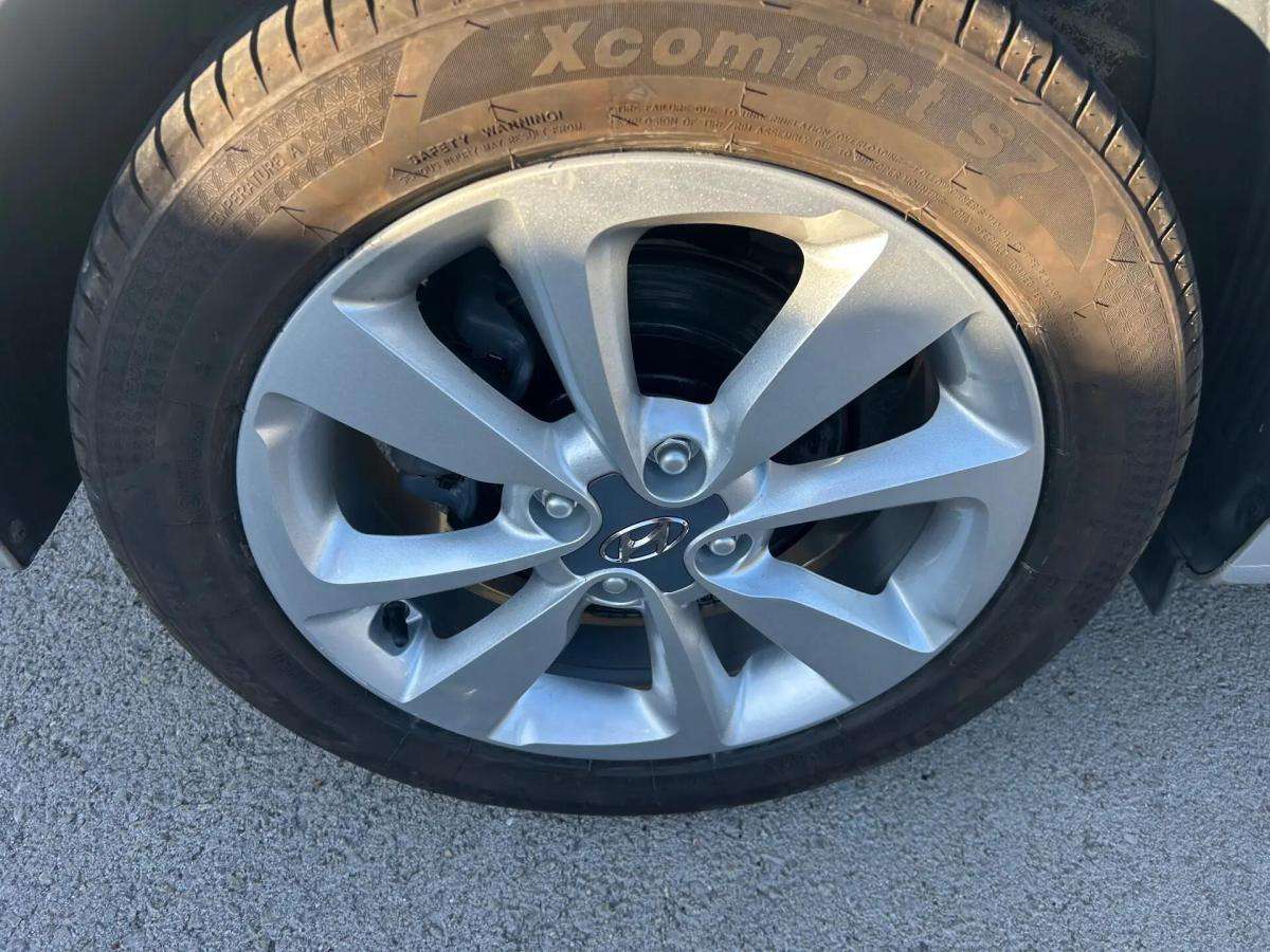 hyundai-i20-2016-diesel-1120cc