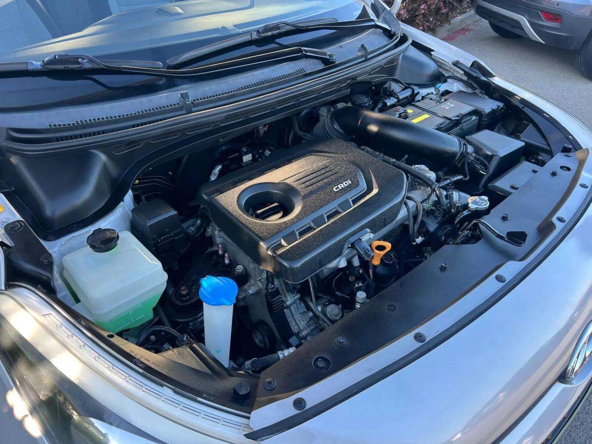 hyundai-i20-2016-diesel-1120cc