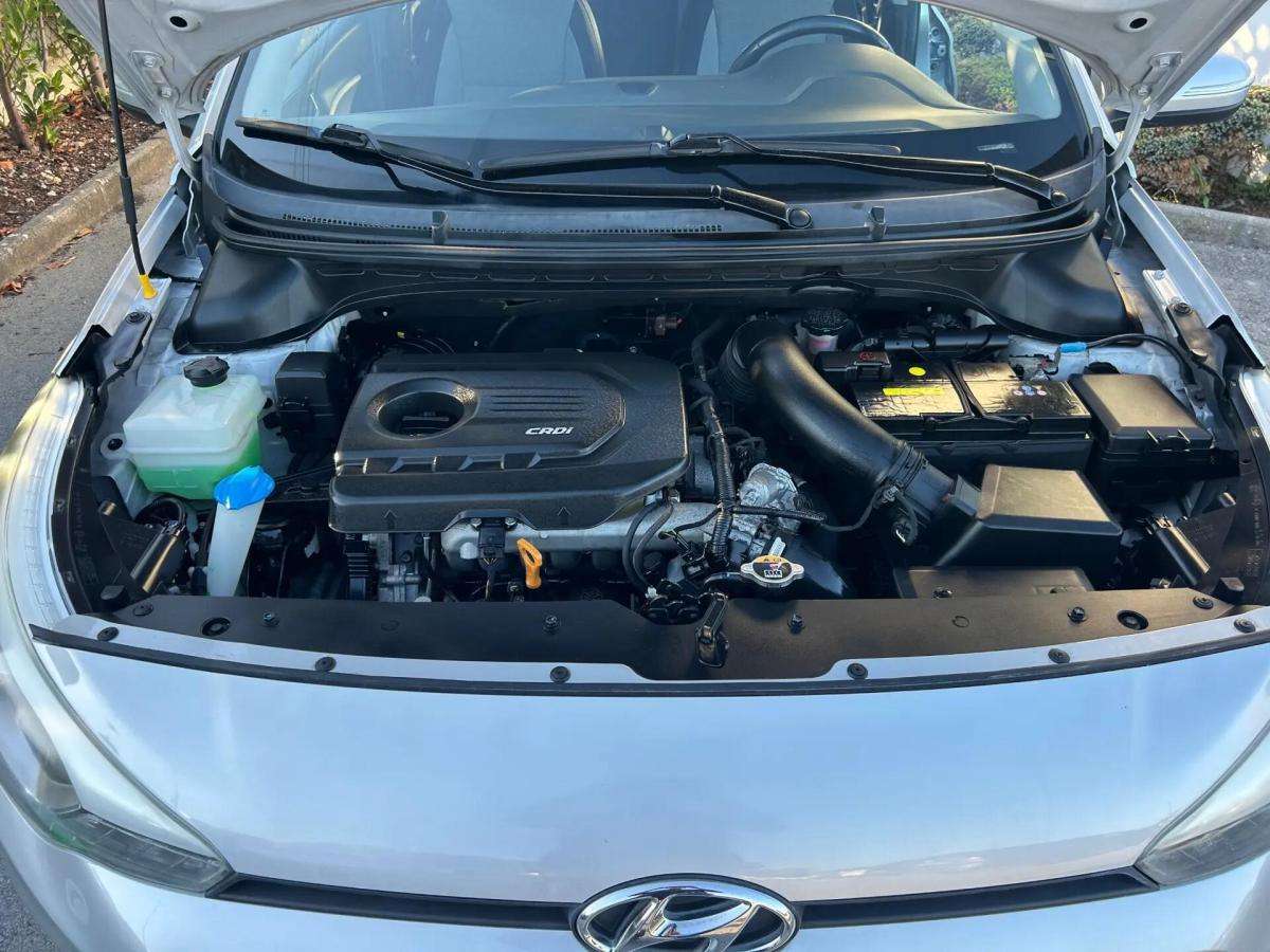 hyundai-i20-2016-diesel-1120cc