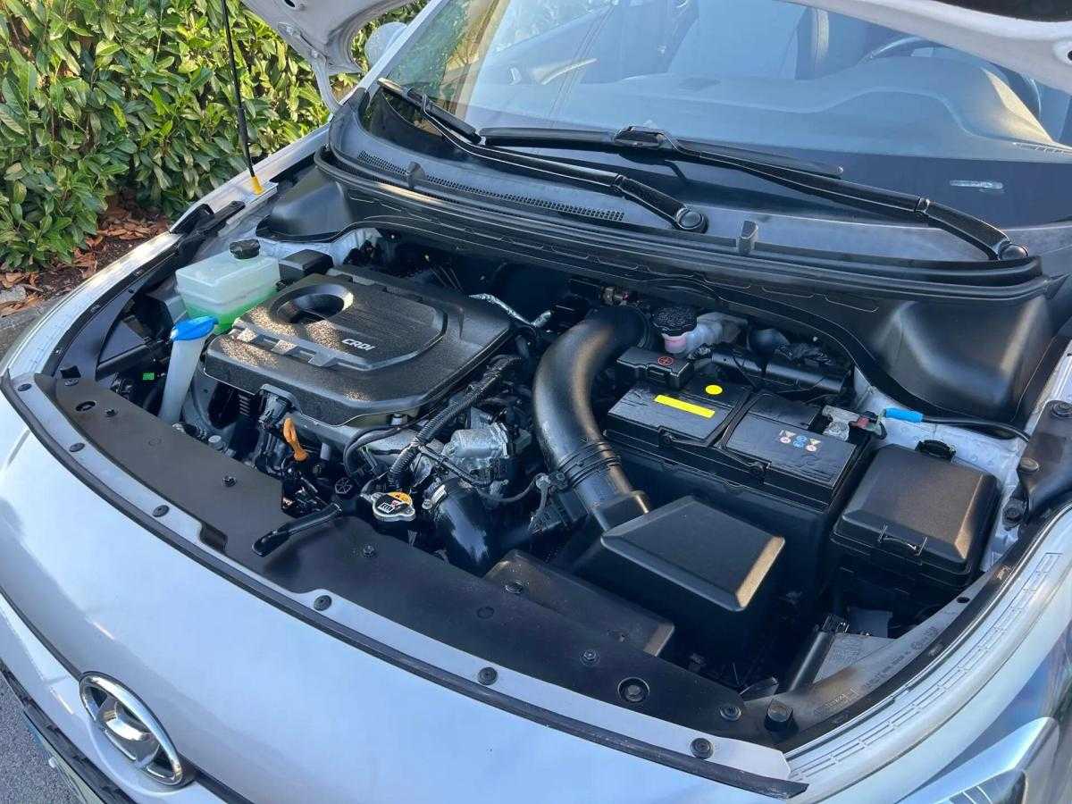 hyundai-i20-2016-diesel-1120cc