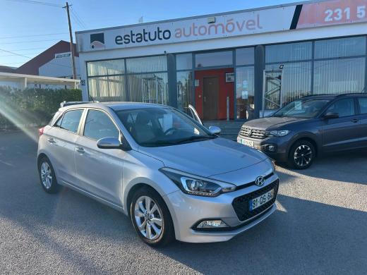 hyundai-i20-2016-diesel-1120cc