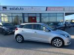 hyundai-i20-2016-diesel-1120cc