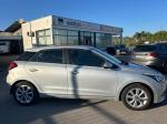 hyundai-i20-2016-diesel-1120cc