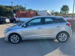 hyundai-i20-2016-diesel-1120cc