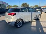 hyundai-i20-2016-diesel-1120cc